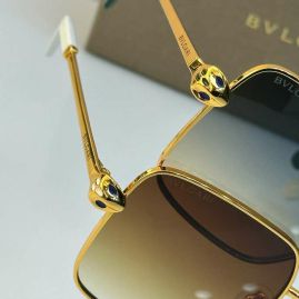 Picture of Bvlgari Sunglasses _SKUfw55482978fw